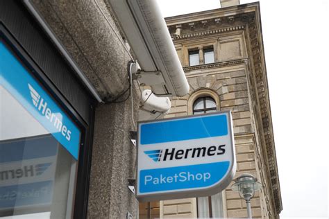 hermes shop berlin neumannstr|hermes paketshop in der nähe.